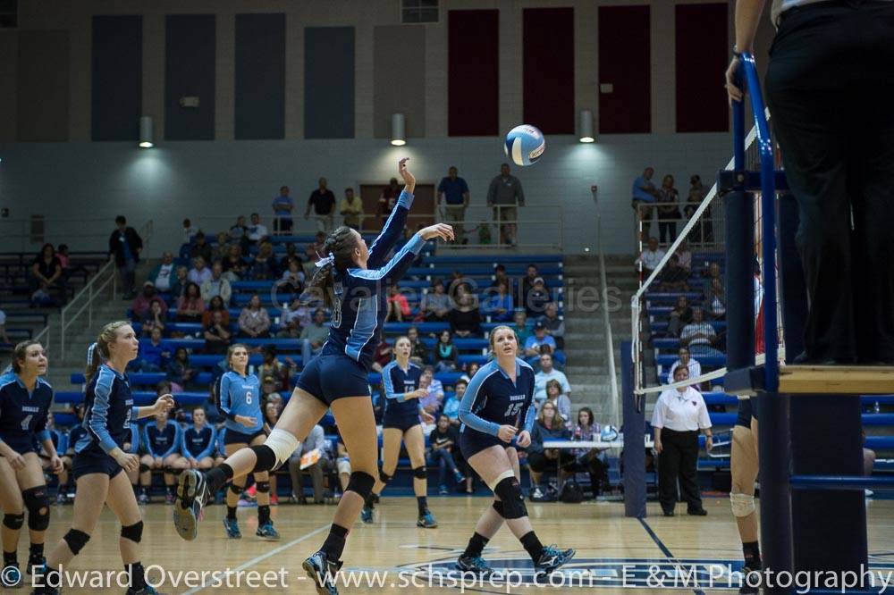 VB vs River Senior -115.jpg